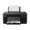 Multifonction Canon PIXMA G3430 Jet d'encre Couleur Noir WiFi Duplicateur Manuel A4