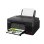 Multifonction Canon PIXMA G3430 Jet d'encre Couleur Noir WiFi Duplicateur Manuel A4