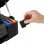Multifonction Canon PIXMA G3430 Jet d'encre Couleur Noir WiFi Duplicateur Manuel A4