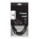 Cavo di estensione Gembird PC-189-VDE-3M C14 a C14 3 metri