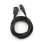 Cavo di estensione Gembird PC-189-VDE-3M C14 a C14 3 metri