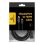 Cable DisplayPort a HDMI Gembird 1m Negro