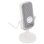 Micrófono Endorfy Solum Voice S USB cardioide con control giratorio y LED