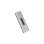 Disco Duro Transcend ESD320A 1TB SSD USB 3.2 Gen 2 1050MB/s Gris