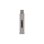 Disco Duro Transcend ESD320A 1TB SSD USB 3.2 Gen 2 1050MB/s Gris