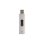 Disco Duro Transcend ESD320A 1TB SSD USB 3.2 Gen 2 1050MB/s Gris