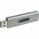 Disco Duro Transcend ESD320A 1TB SSD USB 3.2 Gen 2 1050MB/s Gris