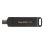 Unità Flash Patriot Rage R550 1 TB USB Type-A e Type-C 3.2 Gen 1 Nero
