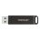 Unità Flash Patriot Rage R550 1 TB USB Type-A e Type-C 3.2 Gen 1 Nero