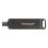 Unità Flash Patriot Rage R550 1 TB USB Type-A e Type-C 3.2 Gen 1 Nero