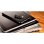 Unidad flash SanDisk Ultra Dual Drive Go 1 TB USB Tipo C 3.2 Gen 1 400 MB/s Turquesa