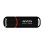 Unità flash ADATA UV150 256 GB USB Type-A 3.2 Gen 1 nera