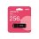 Unità flash ADATA UV150 256 GB USB Type-A 3.2 Gen 1 nera