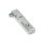 Disco Duro externo OWC 250 GB USB 3.2 Gen 2 aluminio alta velocidad