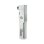 Disco Duro externo OWC 250 GB USB 3.2 Gen 2 aluminio alta velocidad