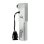 Disco Duro externo OWC 250 GB USB 3.2 Gen 2 aluminio alta velocidad