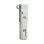 Disco Duro externo OWC 250 GB USB 3.2 Gen 2 aluminio alta velocidad