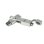 Disco Duro externo OWC 250 GB USB 3.2 Gen 2 aluminio alta velocidad