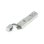 Disco Duro externo OWC 250 GB USB 3.2 Gen 2 aluminio alta velocidad