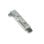 Disco Duro externo OWC 250 GB USB 3.2 Gen 2 aluminio alta velocidad