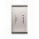 Caixa PC Gembird EE2-U3S-2-S 2,5'' Alumínio Prateado USB 3.2 Gen 1 SATA