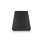 Disco Rígido Externo Icy Box 2,5" SATA USB 3.2 Gen 1 Hot-Swap UASP Preto