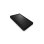 Disco Rígido Externo Icy Box 2,5" SATA USB 3.2 Gen 1 Hot-Swap UASP Preto