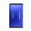 Caja PC Gembird EE2-U3S-2-B 2.5'' Alluminio Blu USB 3.2 Gen 1 SATA