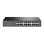 Switch TP-Link TL-SG1024DE Gestito L2 24 Porte Gigabit Ethernet 1U