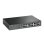 Switch TP-Link TL-SG1024DE Gestito L2 24 Porte Gigabit Ethernet 1U
