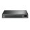 Switch TP-Link TL-SG1024DE Gestito L2 24 Porte Gigabit Ethernet 1U