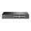 Switch TP-Link TL-SG1016DE Gestito L2 16 Porte Gigabit Ethernet Montaggio Rack