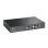 Switch TP-Link TL-SG1016DE Gestito L2 16 Porte Gigabit Ethernet Montaggio Rack