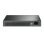 Switch TP-Link TL-SG1016DE Gestito L2 16 Porte Gigabit Ethernet Montaggio Rack