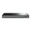 Switch TP-Link TL-SG1048 48 Portas Gigabit Ethernet Não Gerido 1U