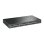 Switch TP-Link TL-SG1048 48 Portas Gigabit Ethernet Não Gerido 1U