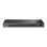 Switch TP-Link TL-SG1048 48 Portas Gigabit Ethernet Não Gerido 1U