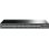 Switch TP-Link TL-SG1048 48 Portas Gigabit Ethernet Não Gerido 1U