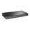 Switch TP-Link TL-SG1048 48 Portas Gigabit Ethernet Não Gerido 1U