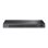 Switch TP-Link TL-SG1048 48 Portas Gigabit Ethernet Não Gerido 1U