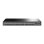 Switch TP-Link TL-SG1048 48 Portas Gigabit Ethernet Não Gerido 1U