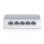 Comutador TP-Link TL-SF1005D Fast Ethernet 5 Portas