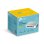 Comutador TP-Link TL-SF1005D Fast Ethernet 5 Portas
