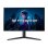 Monitor Acer Predator X27 X27UZ1bmiiprx 26,5" Quad HD 280Hz QD-OLED 0,03ms Ajustável