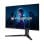 Monitor Acer Predator X27 X27UZ1bmiiprx 26,5" Quad HD 280Hz QD-OLED 0,03ms Ajustável