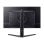 Monitor Acer Predator X27 X27UZ1bmiiprx 26,5" Quad HD 280Hz QD-OLED 0,03ms Ajustável