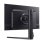 Monitor Acer Predator X27 X27UZ1bmiiprx 26,5" Quad HD 280Hz QD-OLED 0,03ms Ajustável