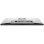 Monitor PC Dell UltraSharp U2724DE 27" Quad HD 120Hz IPS Hub USB-C Regolabile in altezza