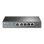 Router TP-Link TL-R605 Ethernet WAN Gigabit 4 Ports VPN 20 Tunnels