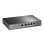 Router TP-Link TL-R605 Ethernet WAN Gigabit 4 Ports VPN 20 Tunnels